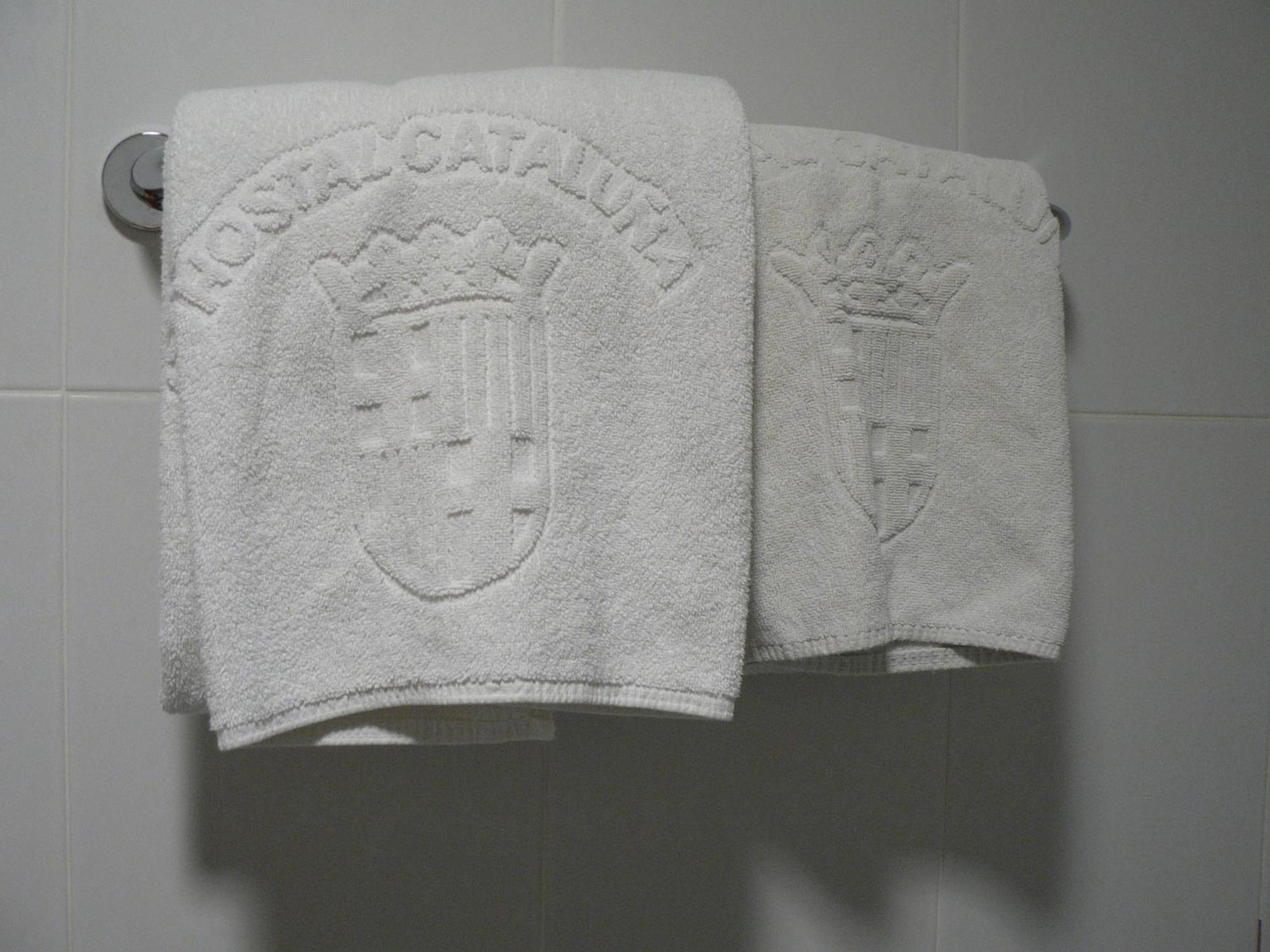 Hostal Cataluna Zaragoza Dış mekan fotoğraf